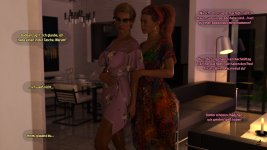 MS-EP04_025.jpg