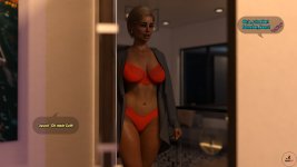 MS-EP04_030.jpg