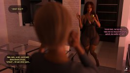 MS-EP04_098.jpg