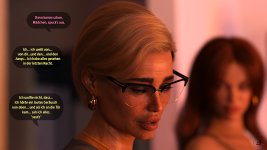 MS-EP04_108.jpg