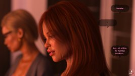 MS-EP04_109.jpg