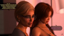 MS-EP04_111.jpg