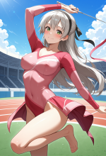 (trails series) elie macdowell - athletic leotard - track and field - gymnastics_00530.png