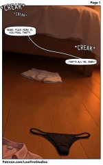 Page 1.jpg