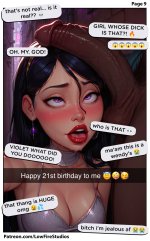 Page 9.jpg