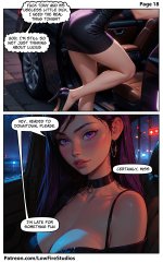 Page 18.jpg