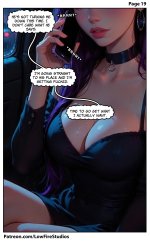 Page 19.jpg
