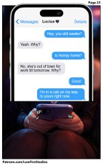 Page 23.jpg