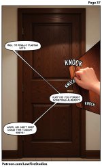 Page 37.jpg