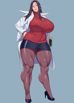 ed26133fdd31ee442036d1583892931f.png