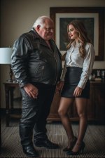 Old_ugly_fat_man_in_leather_bi.jpeg