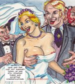 Aries-Honeymoon-02.jpg