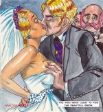 Aries-Honeymoon-03.jpg