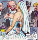 Aries-Honeymoon-04.jpg