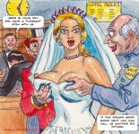 Aries-Honeymoon-07.jpg