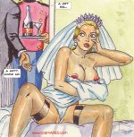 Aries-Honeymoon-10.jpg