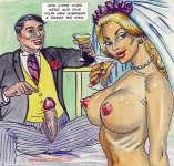 Aries-Honeymoon-13.jpg