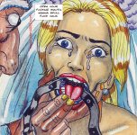Aries-Honeymoon-25.jpg