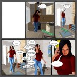 bondagecomixxx (2).jpg