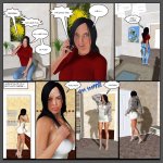 bondagecomixxx (3).jpg