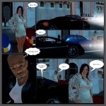 bondagecomixxx (8).jpg