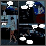bondagecomixxx (9).jpg