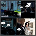bondagecomixxx (10).jpg