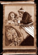 Arabian Nights 04.jpg
