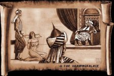 Arabian Nights 05.jpg