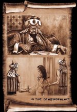 Arabian Nights 06.jpg