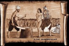 Arabian Nights 07.jpg