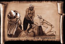 Arabian Nights 10.jpg