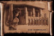Arabian Nights 12.jpg