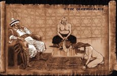 Arabian Nights 14.jpg