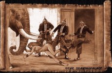 Arabian Nights 15.jpg