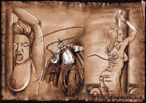 Arabian Nights 20.jpg