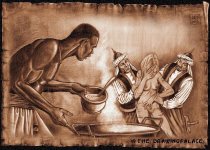 Arabian Nights 22.jpg