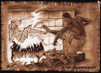Arabian Nights 23.jpg