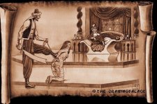 Arabian Nights 24.jpg