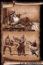 Arabian Nights 25.jpg