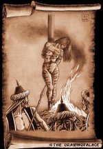 Arabian Nights 26.jpg