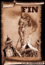 Arabian Nights 27.jpg