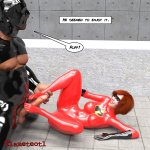 Elastigirl new clothes 075.jpg