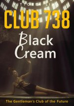 Club 738_ Black Cream - Vittoria Lima.jpg