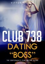 Club 738_ Dating _Boss_ - Vittoria Lima.jpg