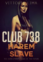 Club 738_ Harem Slave - Vittoria Lima.jpg
