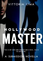 Hollywood Master - Vittoria Lima.jpg