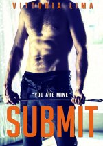 Submit - Vittoria Lima.jpg