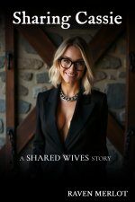 Sharing Cassie (Shared Wives) - Raven Merlot.jpg