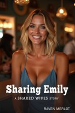 Sharing Emily - Raven Merlot.jpg